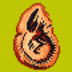 84108464388890614835052981652965925886901225940129134856812395536419944691701