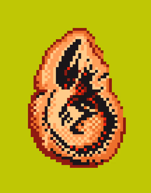 Item #84108464388890614835052981652965925886901225940129134856812395536419944691701 Media