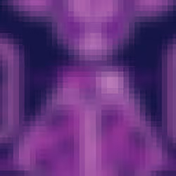 107793478991558268379662545600316253771825604163982621998283944026724490526867