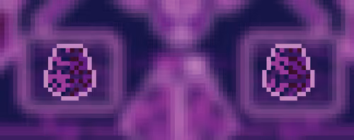 Item #107793478991558268379662545600316253771825604163982621998283944026724490526867 Media