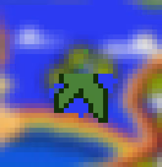 Item #58208516125412123971073648070519789933449540186379833695442056330515897048151 Media