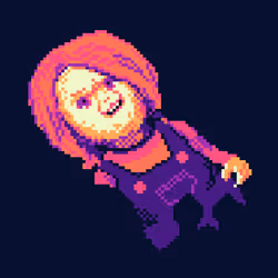 78810206466911534108921277763451134991989737265164533858954861015505885846380