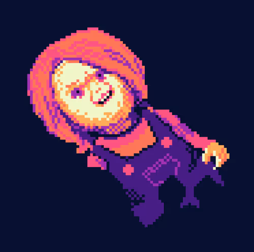 Item #78810206466911534108921277763451134991989737265164533858954861015505885846380 Media