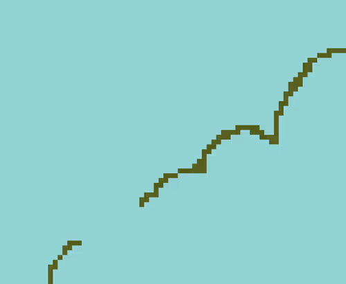 Item #84744883046025241300923487420650795828982849321211076443895929618685047601595 Media