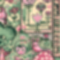 55024665227428022364326886420566622061530519781902722559124404817974180419552