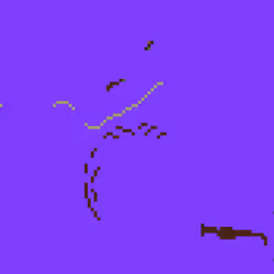 92127812202992117095057784596943690675028676305074711862437966434625759299557