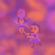 87219284379173677751658768762294172359146945242598047285345429132375511133530
