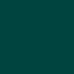 63287497205584791811317641873825312357275939780176880523157682475920628228856