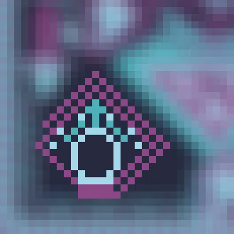 Item #90486180076400699685629118606038101917442859928765137358243692330402278881989 Media