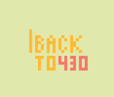 Item #91611591700711455746367019872246697351198987691802763855276537727172024974604 Media