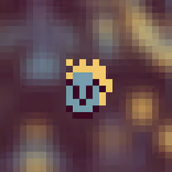 85512903371474887262805593855509704556245213099220833268733093799660297868906