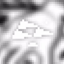 98041473644427485831521104914715322289417979774162534382584773029955139678870