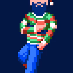 22024336276094881213705107180940666902269710101880117337130410846613945824162