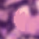25037751707188627037161836455743154005148037376620201843653750720039946647219