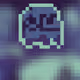 21581360391354893451731617956920882767286510089433485018134679307517683988235