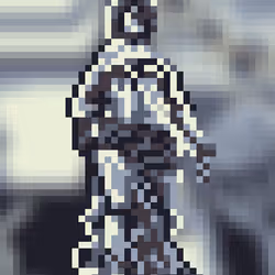 70588768365153004786184445779103898419666892245397637993514964624556528084313