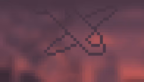 Item #38366610060092547795916910009222977416875906653257411578927137524918304492678 Media