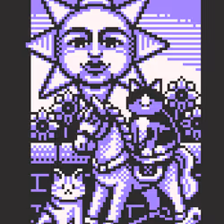 105431098832653652338592513499581343112141092782994010383156665597364758004913