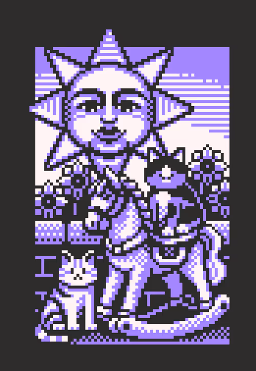 Item #105431098832653652338592513499581343112141092782994010383156665597364758004913 Media