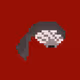 22100022499864676577548185097200909070590330234083777357145566220191803092603