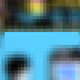 79936609805746935039712879924299586775142700505717029917699425345787971353104