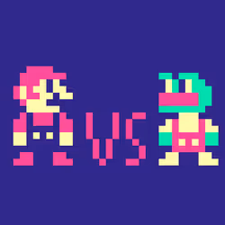 85864884782689578057988635369218308667128898531975311310366362362493839204341