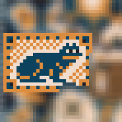 98985352183609010521118555807681371001200739000113880465895048754955901660306