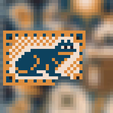 Item #98985352183609010521118555807681371001200739000113880465895048754955901660306 Media