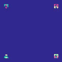 37883954205748276122600190047701550394186754374841892400667696003740146489937