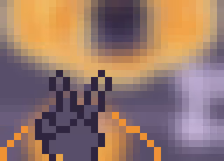 Item #83475426045323844921514825204133453997357032767881185095544654480169830651309 Media