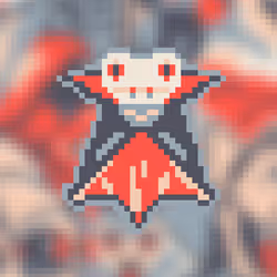 59000131092519755868095797799635275805121592467433453708329795134380248999265