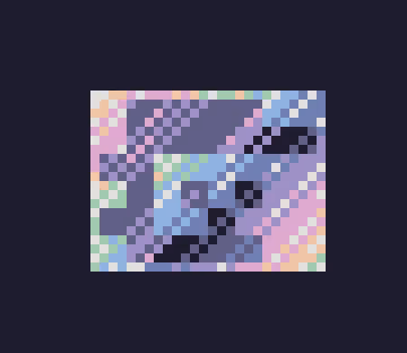 Item #114135574420326506526840422273693873681127725569007005564369653020573995985615 Media