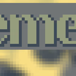 81864150361182789657846317900755638298917693725386754344328016361797504003758