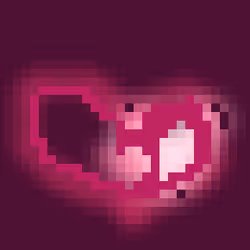 64446400111419972478226348875723599403289865408587661688193748256505508691730