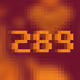 26277429087884570244388413942016426881232858784365671246839433835673494900856