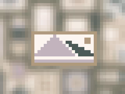 Item #86541537975813405911442767430677610469502401018113615274797393454948719671459 Media