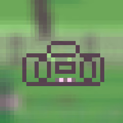 BasePaint Contribution to Day #317