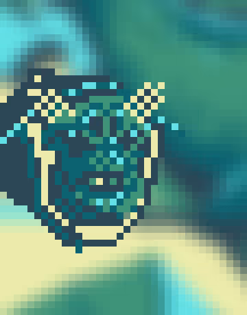 Item #23910336324242539053723190983953132435645631575263296850513744018165716248943 Media