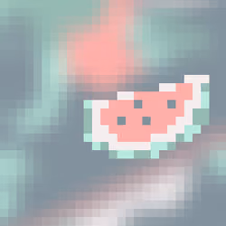 BasePaint Contribution to Day #275