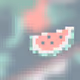 89425424621338922454871944165948613397611934240721637758802140076165404158216