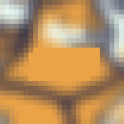 113143462796355836308728956376018380638163524242533590343387508996631430629436