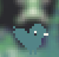 35840159584609636568234818772105732299195286428163922016403604365456001954245