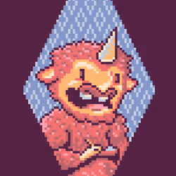 67805839178884120507674334401495512343592909318376753034456692964174151825094