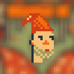 112906486949645248839466851524420359267311042297925030918483245792960121120978