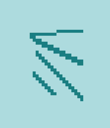 Item #110877495568674214115773002823553154811070530525314280084640848519138179746430 Media