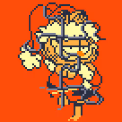 11250125884660243631929277499154662058628498713553839420426859100602630931128