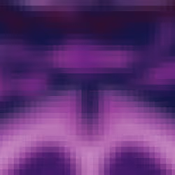 83198461563579234973826053251322272923172590100978568032394912211995713936618