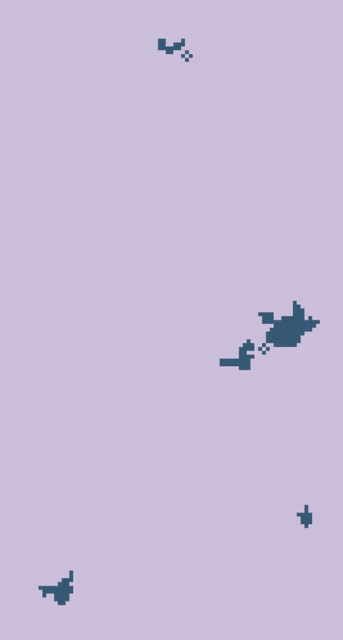 Item #36474244064011834374984922514109164125920581335937810484598385277506615607178 Media