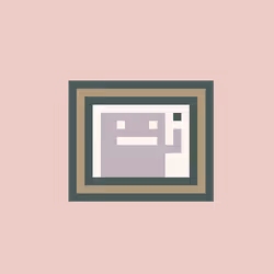 9334598406660054736496149866736753189426863624158536832791117938046255149315