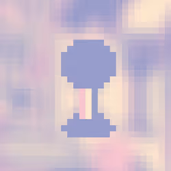 20972217397445288609442067548855111746110617456743295923338826033716415927792